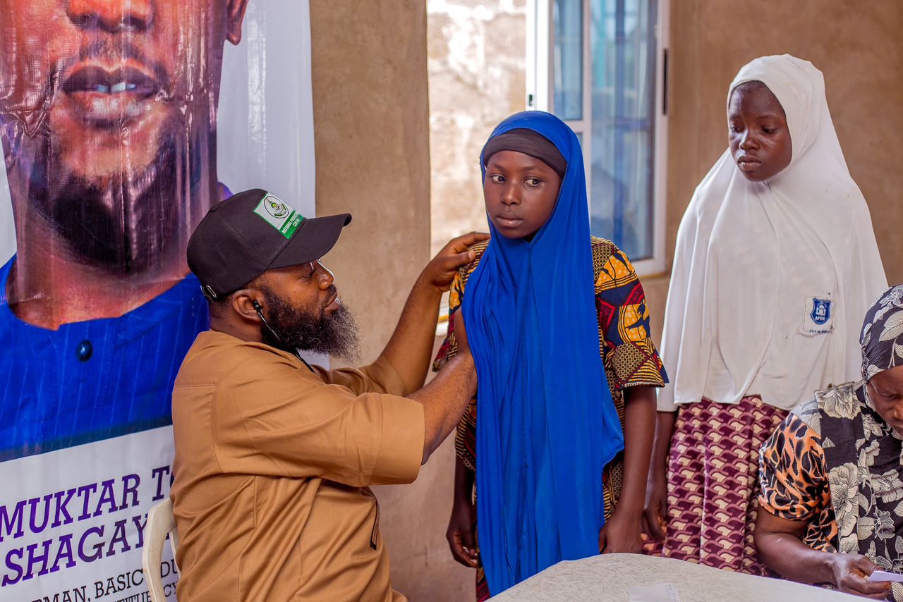 WhatsApp Image 2024-10-23 at 9.50.44 AM (2)